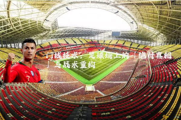 门线技术:足球场上的「绝对真相」与战术重构